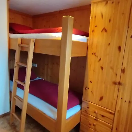 Hotel Kirchler