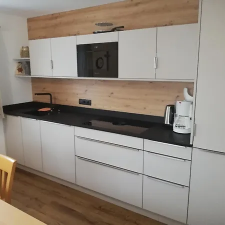 Hotel Kirchler 3*